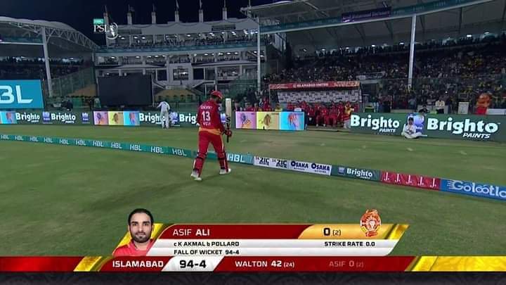 MUhamma22663192's tweet photo. Asif Ali's daughter has cancer &amp; apparently no chances of survival. This has been going on since dubai leg &amp; not sure how long before that. This is why he was not 100% in field. Sometimes we criticize these players without considering what emotional stress they may be going thru? https://t.co/y91MZ9dQZR