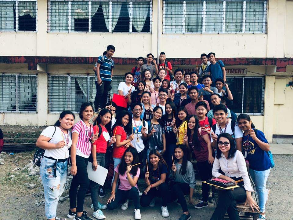 SectionDao's tweet image. 💕