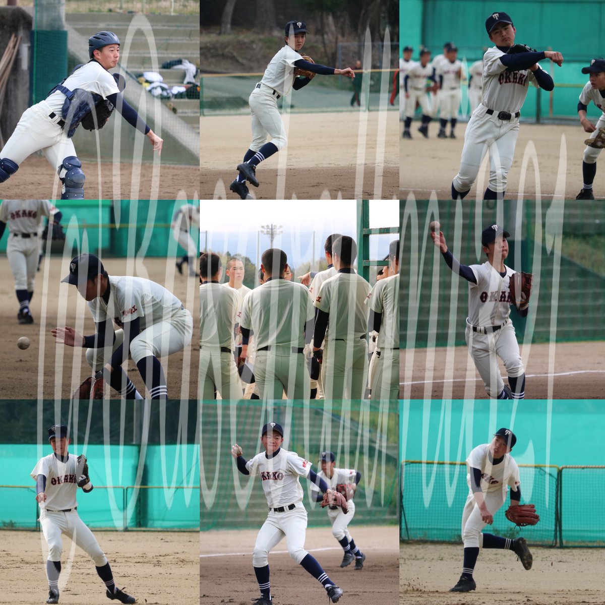 テロリスト ブリーク プレゼント 久居 農林 高校 野球 部 Hokamaganka Jp