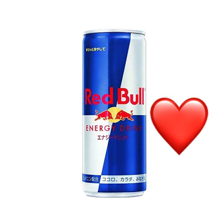 みんなどっち派？