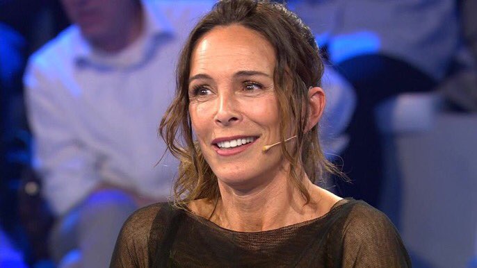 TSanchisG's tweet photo. #Audiencias VIERNES 15 MARZO #VolverteAVer9 lidera su franja registrando un buen (14.2%) en @telecincoes https://t.co/qkRD9G1H8Y