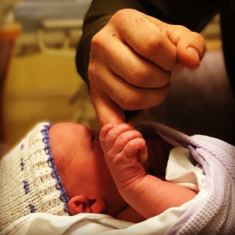 cobus reinach tweet media