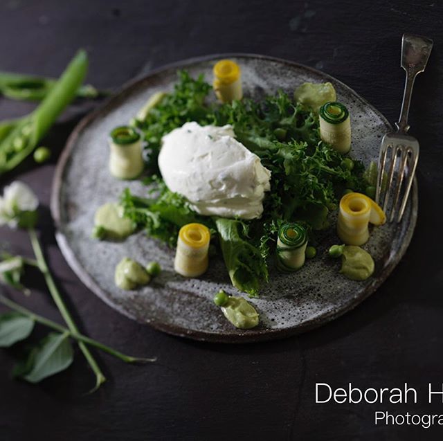 Deborah Husk tweet media