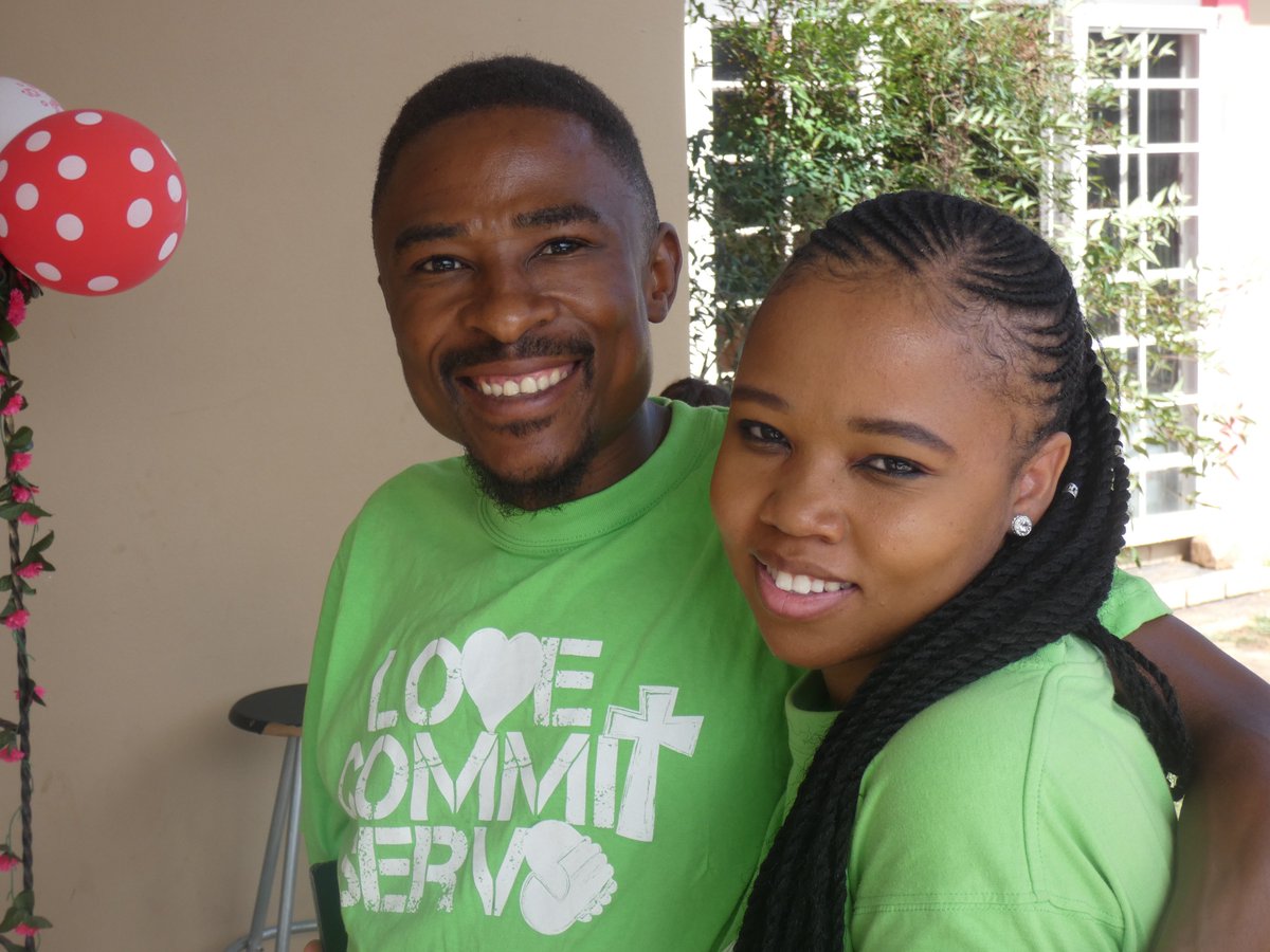 MotionChurchAog's tweet photo. Happy  3 years @MotionChurchAog  celebrated in style and class,blessed beyond measure and the "Best Is Yet Come" #LoveCommitServe #Happy3Years see you this Sunday at 09:00am-10:30am &amp; 18:00pm-19:00pm https://t.co/alSaU2z6fZ