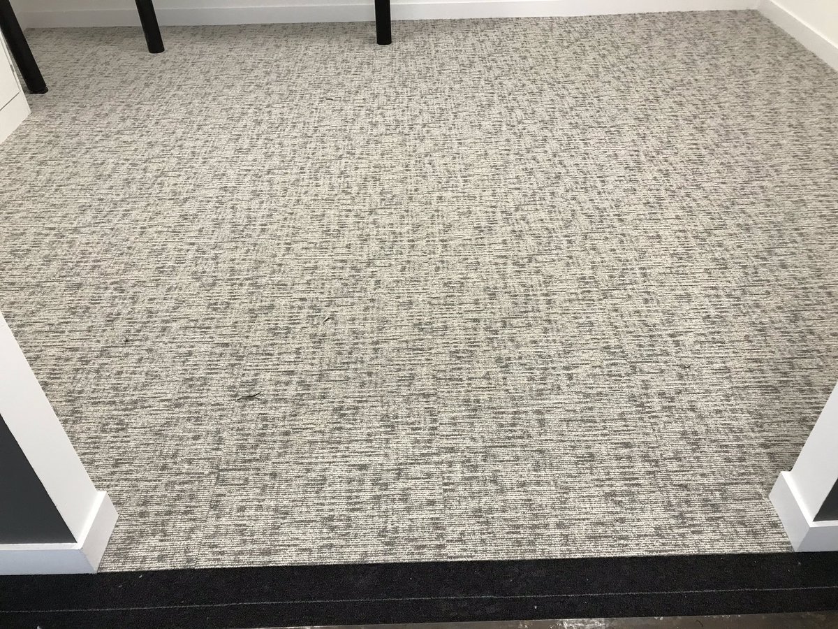 afb flooring ltd tweet media