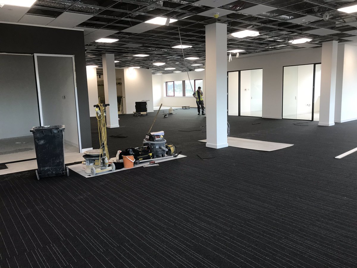 afb flooring ltd tweet media