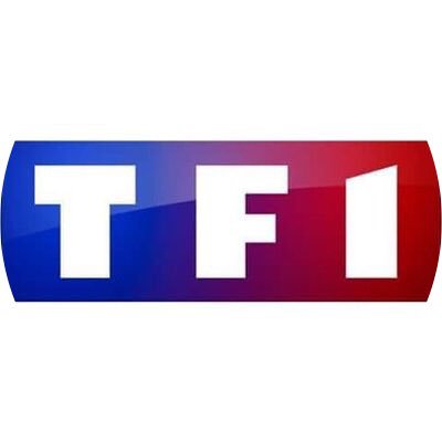 TF1 Infos tweet media