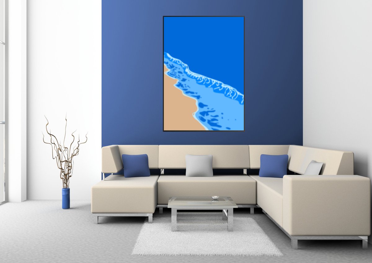 etsy.com/uk/listing/651… #Coastalart #beachhouse #walldecor by #ChiaroscuroPrints on @Etsy #integritytt @FlyRts @EZRetweets_ @GFXCoach @Agile_RTs @Retweet_Lobby #foundinetsy @EtsyRetweeter #OnlineShopRT @SympathyRTs @NightRetweets @FameRTR @DNRRTz #ListMyEtsy @EtsyPromo2