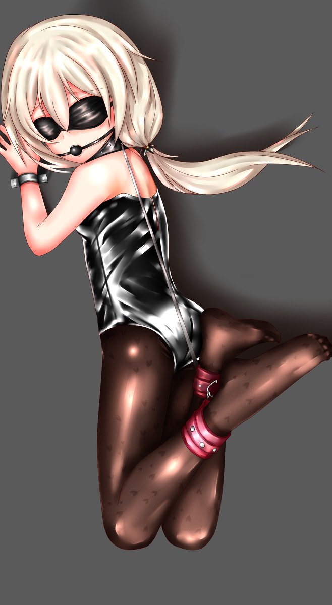 darkmattertwo's tweet photo. 想和德莉莎一起睡午觉吗 #崩壊3rdイラコン https://t.co/27wrHFI7Eq https://t.co/6fU9lia8wL