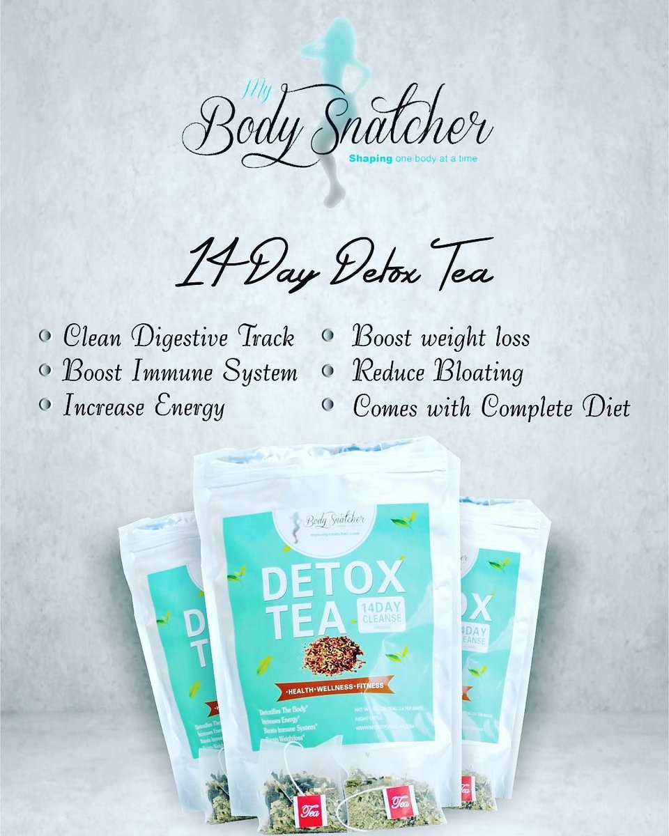 MyBodySnatcher's tweet image. Did you know if you remove toxins you will lose fat? #weightlosstip

Order online at MyBodySnatcher.com
or visit The Snatch Shop
7511 Reading Road, Cincinnati, OH 45237