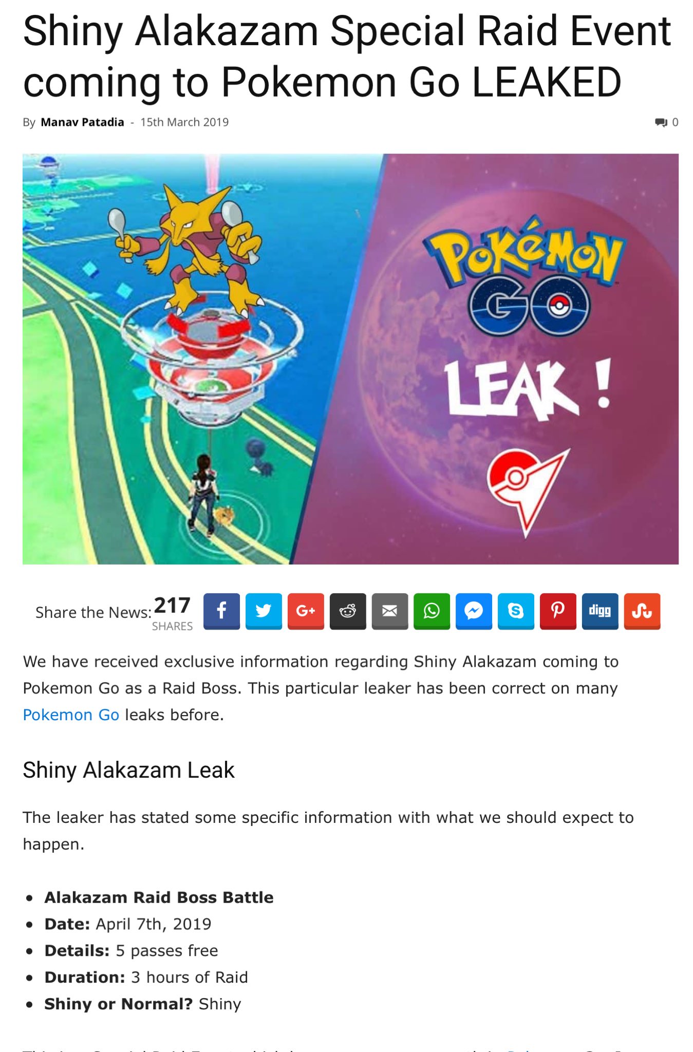 Onepoke 在 Twitter 上 色違いの３匹はこんな感じのカラー フーディンがピンク色で分かりやすいかな ポケモンgo ケーシィ ユンゲラー フーディン T Co yc58fijx Twitter