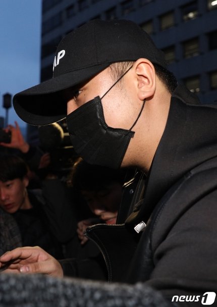 완전준로 tweet media