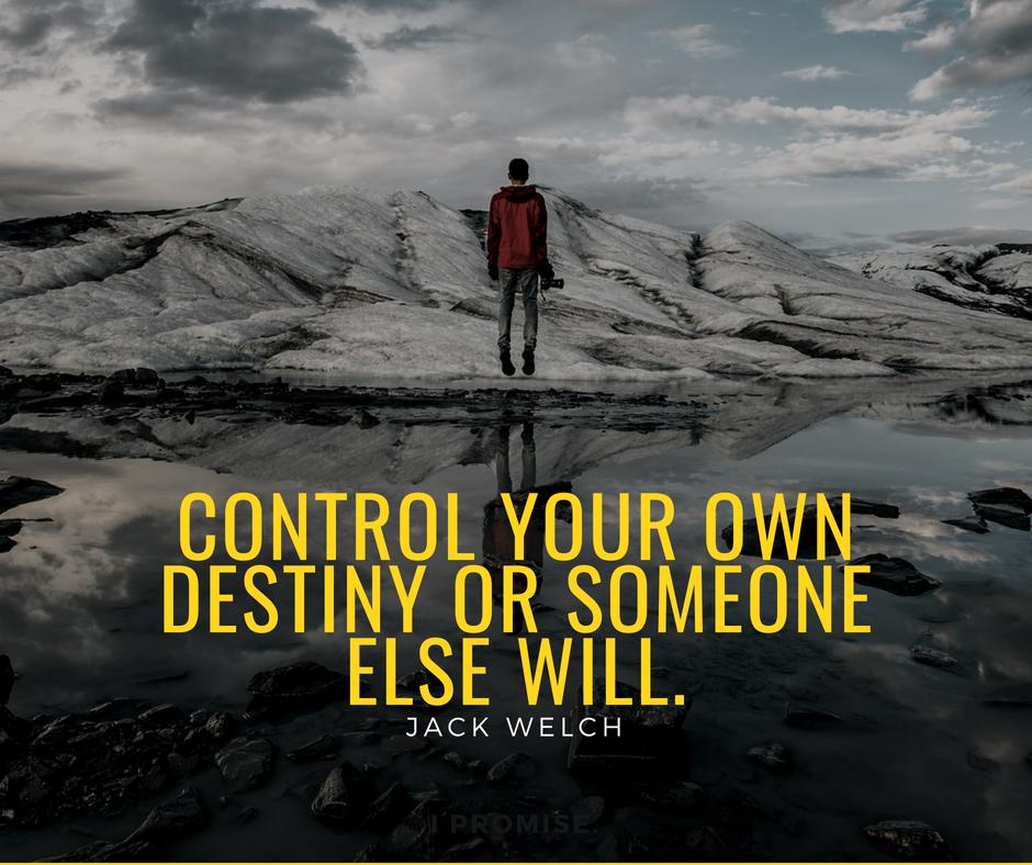 Debt Free Family 1 (@1_debt) on Twitter photo 