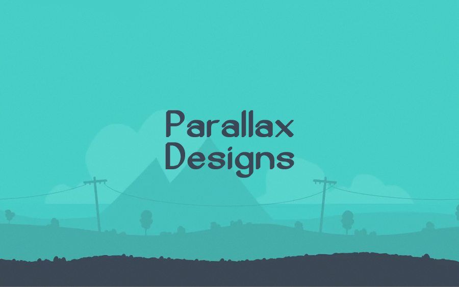 manan_ghadawala's tweet image. Why Our Parallax Effect Website is Termed Out as an Adventurous One? Why Choose 21Twelve Interactive For Parallax Website Design - bit.ly/2FXZNLY #ParallaxEffectWebsite #ParallaxWebsite #WebsiteDesign #Design #HireWebsiteDesigner #WebsiteDesigner