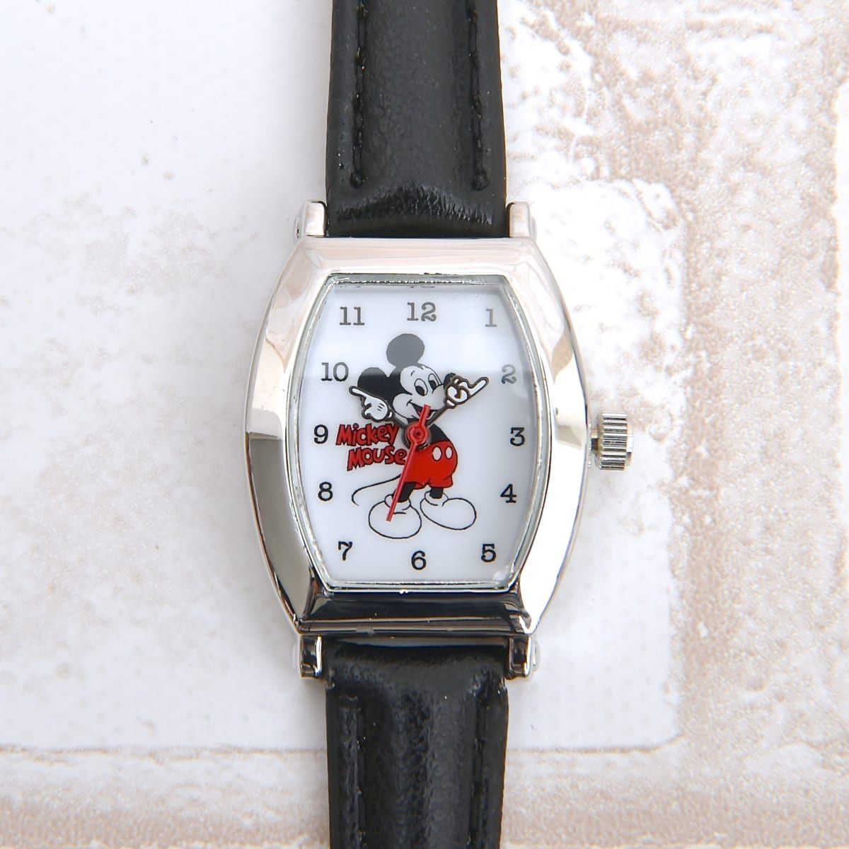Dtimesdelight Twitter પર ミッキーマウスの腕時計付き 宝島社 Disney Mickey Mouse Fashion Watch Book ミッキーの腕がくるくる回る楽しいデザインです 詳細 T Co Ddhsodxqnx Dtimesdelight Twitter પર ミッキーマウスの腕時計付き 宝島社 Disney Mickey Mouse Fashion Watch Book ミッキーの腕がくるくる回る楽しいデザインです 詳細 T Co Ddhsodxqnx