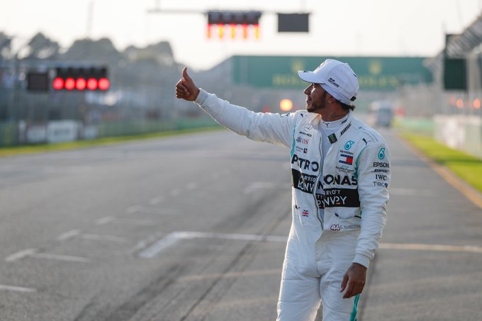 Ver imagem no Twitter