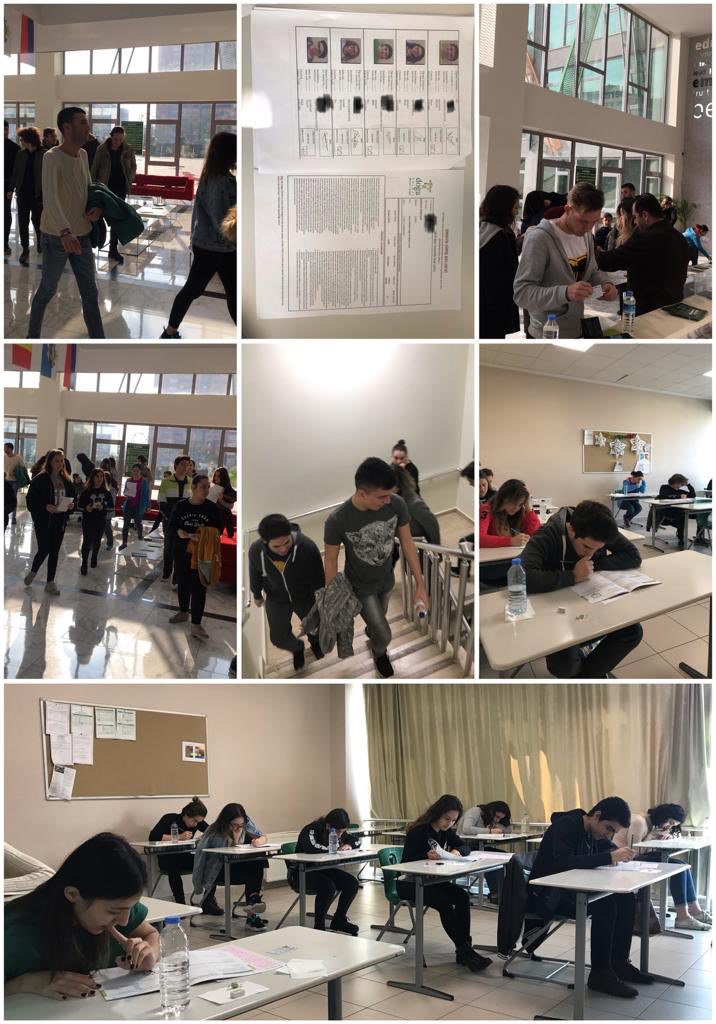 isatozan (@isatzn) on Twitter photo Öğrencilerimiz 2019 YKS Prova Sınavında gerçek sınav tecrübesi kazanıyor. <a href="/aslihancelik13/">Aslihan Celik</a> <a href="/MRANELK3/">ÜMRAN ÇELİK</a> <a href="/nurhansutlass/">Dr. Nurhan Sütlaş</a> <a href="/SibelIzgiman/">Sibel İzgiman</a> Öğrencilerimiz 2019 YKS Prova Sınavında gerçek sınav tecrübesi kazanıyor. <a href="/aslihancelik13/">Aslihan Celik</a> <a href="/MRANELK3/">ÜMRAN ÇELİK</a> <a href="/nurhansutlass/">Dr. Nurhan Sütlaş</a> <a href="/SibelIzgiman/">Sibel İzgiman</a>