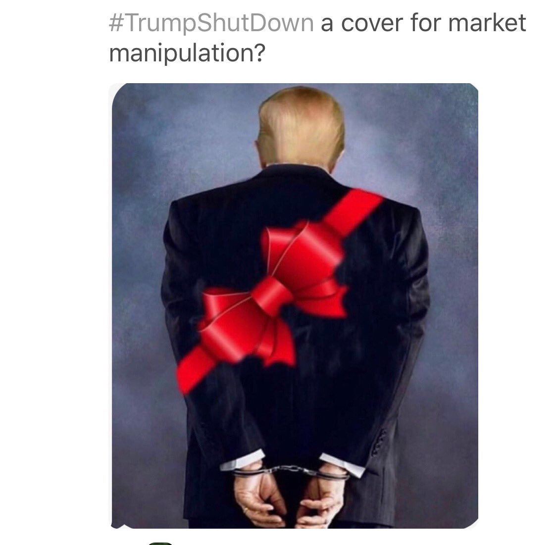 LOrion's tweet photo. @REVMusicNY @OleHippieChick @realDonaldTrump NO HE NEEDS TO BE CONVICTED of being the Lifelong Criminal he is. He is a member of the #ICC #InternationalCrimeCartel That #Mueller and #EUROPOL are just beginning to take down by CASES made from Cartel Legal files eg the #PanamaPapers. SEE website of #OCCRP RIGHT? @maddow https://t.co/khZQ4CBMPg