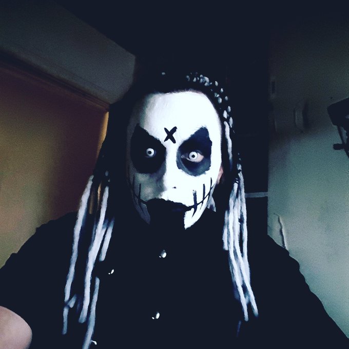 The real Lord of salem. https://t.co/YQoXp9FDCw