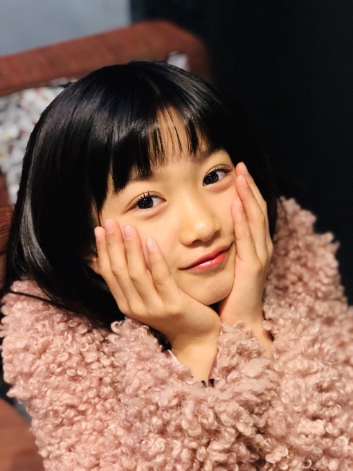 Twitterのコスプレ画像3