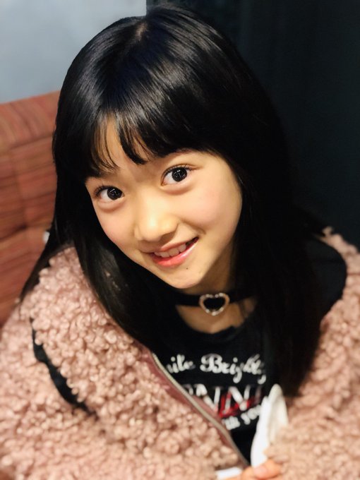 Twitterのコスプレ画像2