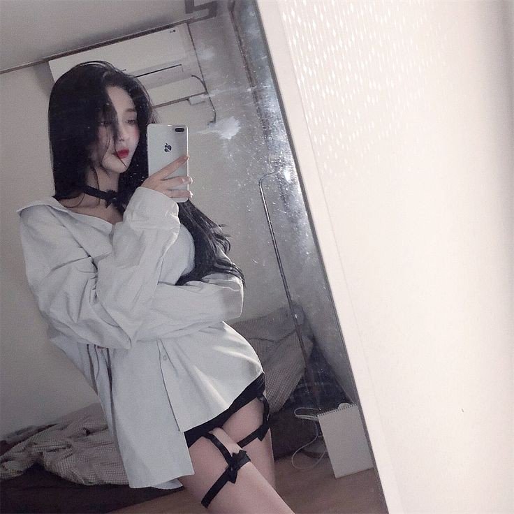 j-park tweet media