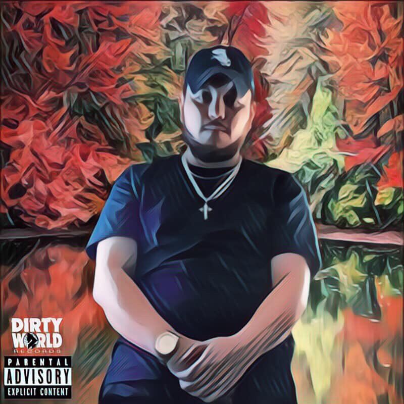 DirtyWorldRec's tweet photo. Check out the new EP #Vibes2
share it everywhere & if you a real supporter help get the music heardd! will be on soundcloud later today. #DIRTYWORLDRECORDS #DCE #Hiphop
https://t.co/HwN4jAmytr…
https://t.co/R2Yan1Tmdu… https://t.co/cHqmwYgJsW