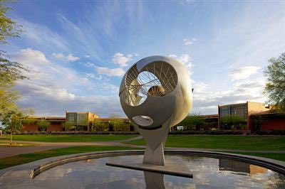ACUwrestling's tweet photo. Love our campus! Excited for our first class of wrestlers to set foot on campus in the fall ☀️ https://t.co/UFErURJ53p