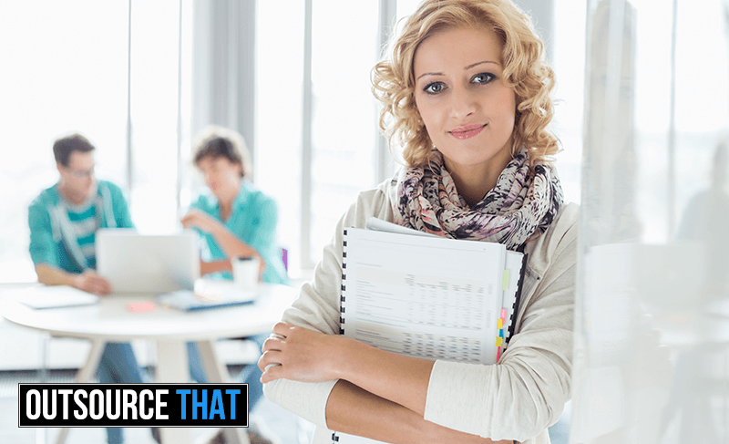 OutsourceThat's tweet image. #OutsourcingWork #OutsourcingProjectManagement  #OutsourcingWork To learn more about the roles and expertise of the Freelance Recruitment Specialist, read What Can A Freelance Recruitment Specialist Do For You...bit.ly/ot-outsourcing…