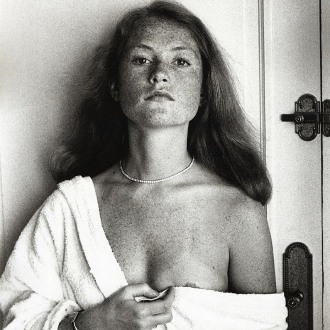 Happy birthday Isabelle Huppert !
66 ans aujourd hui ! 