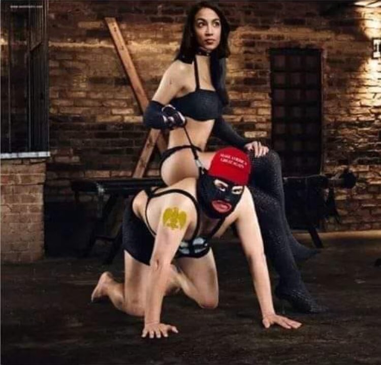 [Image: D1wDNV-WoAATlyH?format=jpg&name=900x900]