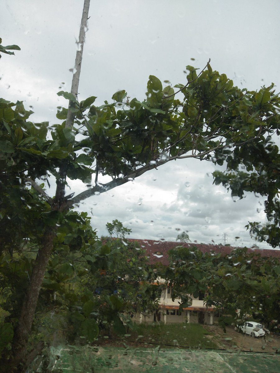 Mumut Mutia (@mutiia7) on Twitter photo 