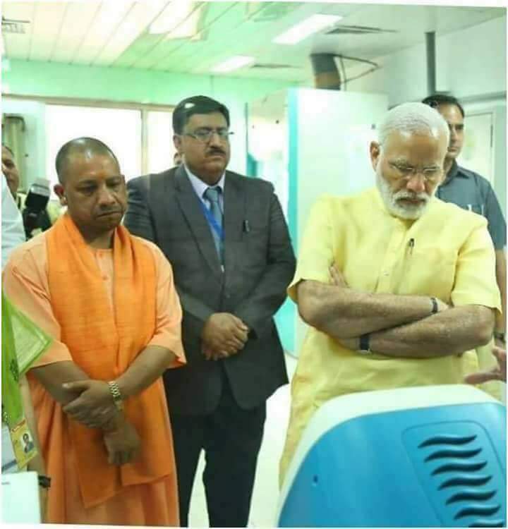 ramanswall's tweet image. मोदी ने खुल जा सिम सिम बोला और घोटाले हो गए! 

#ModiModiBhaiBhai