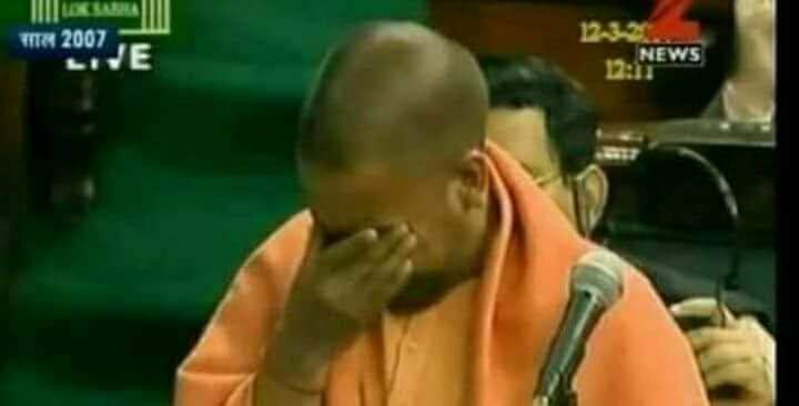 ramanswall's tweet image. मोदी ने खुल जा सिम सिम बोला और घोटाले हो गए! 

#ModiModiBhaiBhai