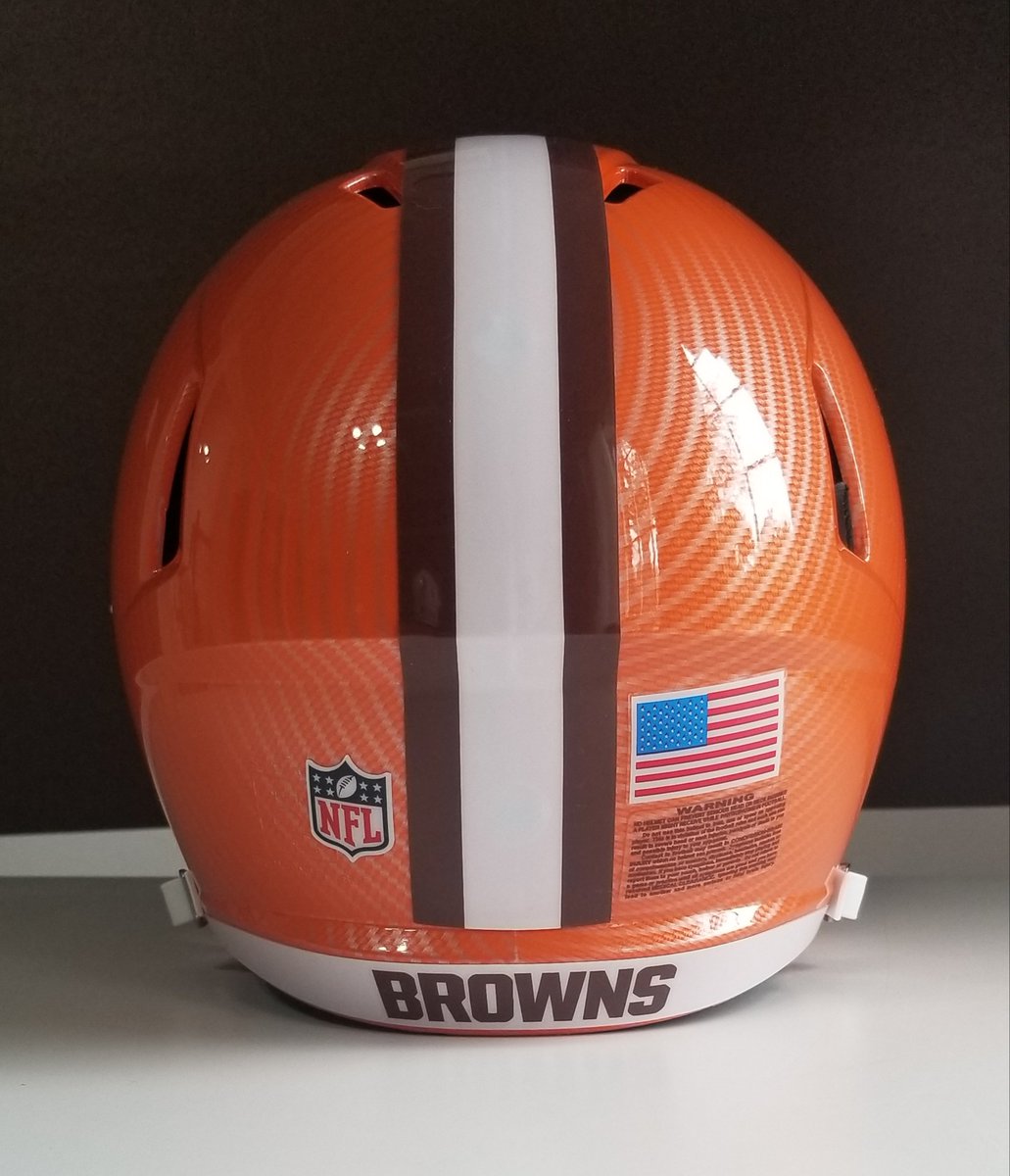 3rdcoastcustom1's tweet photo. Subtle is goodπ#clevelandrocks #believeland #makinmoves #notmessingaround #carbonfiber #chrome #whatif #freesmoke #allofit #nextlevel #sicklids β’
β’
Inquiries at https://t.co/B3g2XfFOmu https://t.co/f2kmDXIWH7