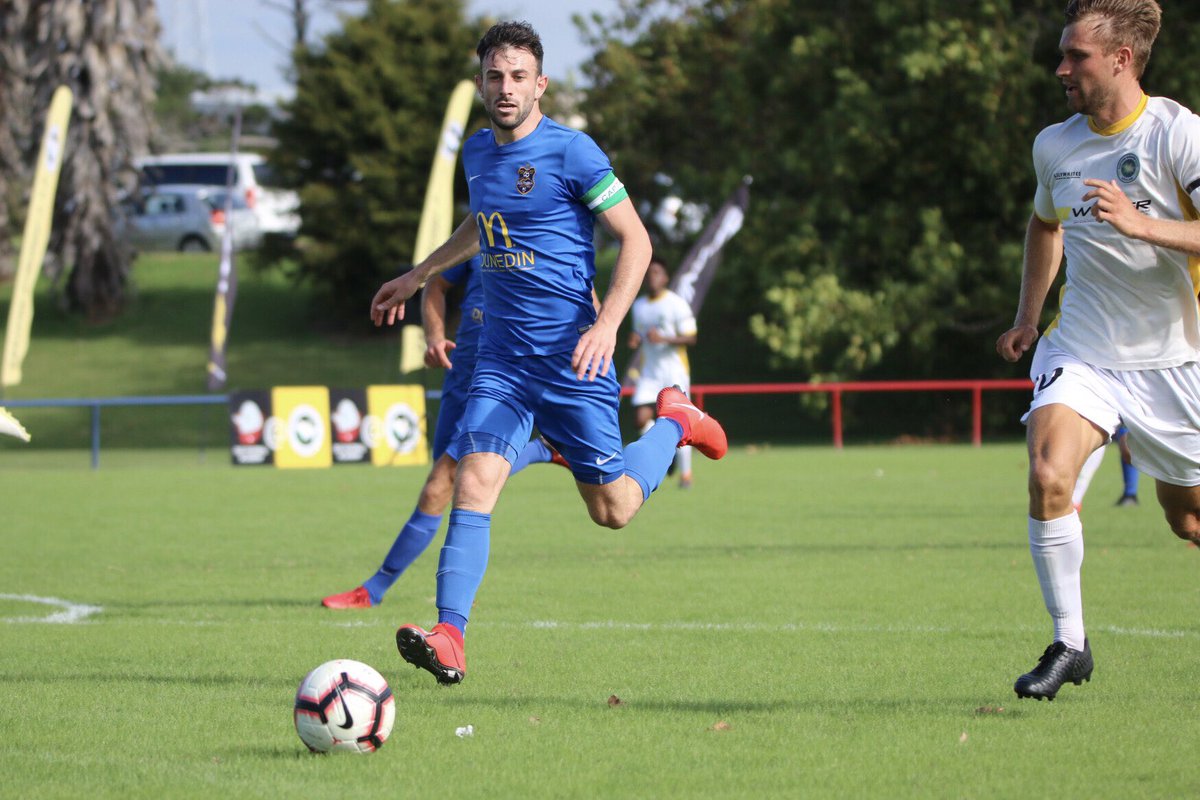 ESAFC's tweet image. 🇳🇿⚽️| 45’ #Lilywhites 0️⃣ v @southern_united 0️⃣

#TWvSU @NZ_Football #ISPSHandPrem #WhereAllWhitesAreMade #Development #Pathways