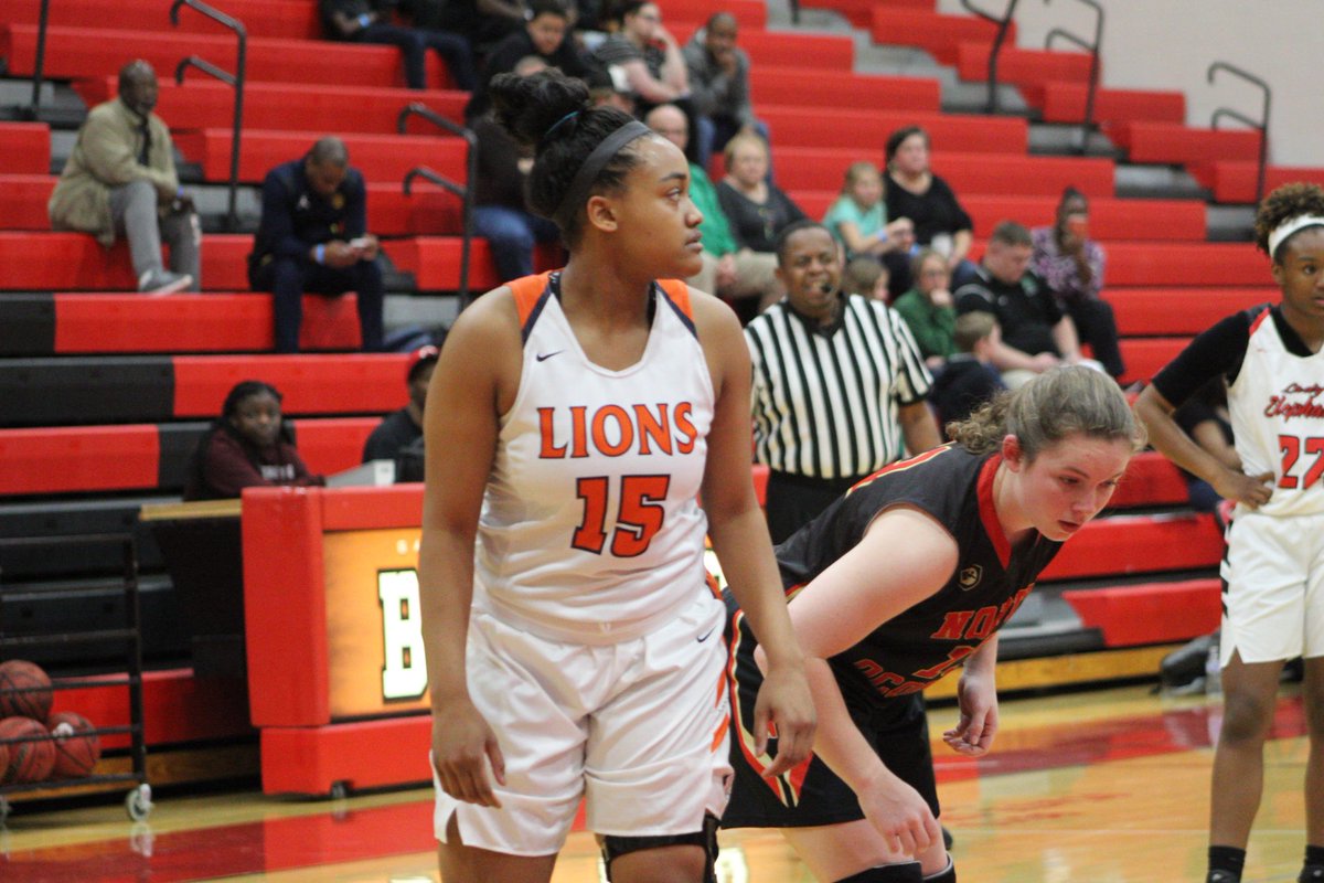 AP_BBall's tweet photo. #NorthGaAllStarGame
Top 24 Junior Classic
‘20 Jackie Allen of @lakeviewacademy
@northgareport @ngaclassic
#RepTheClassic https://t.co/e07C9TMGBC