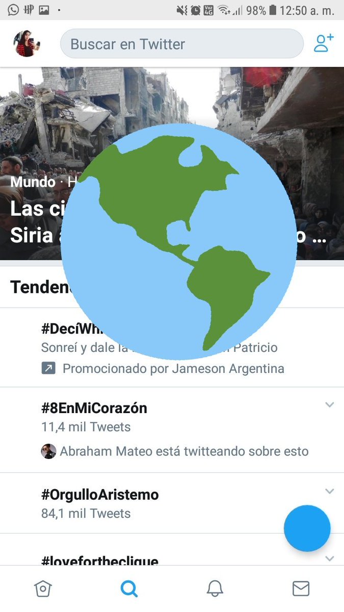 SALVI🫀 tweet media