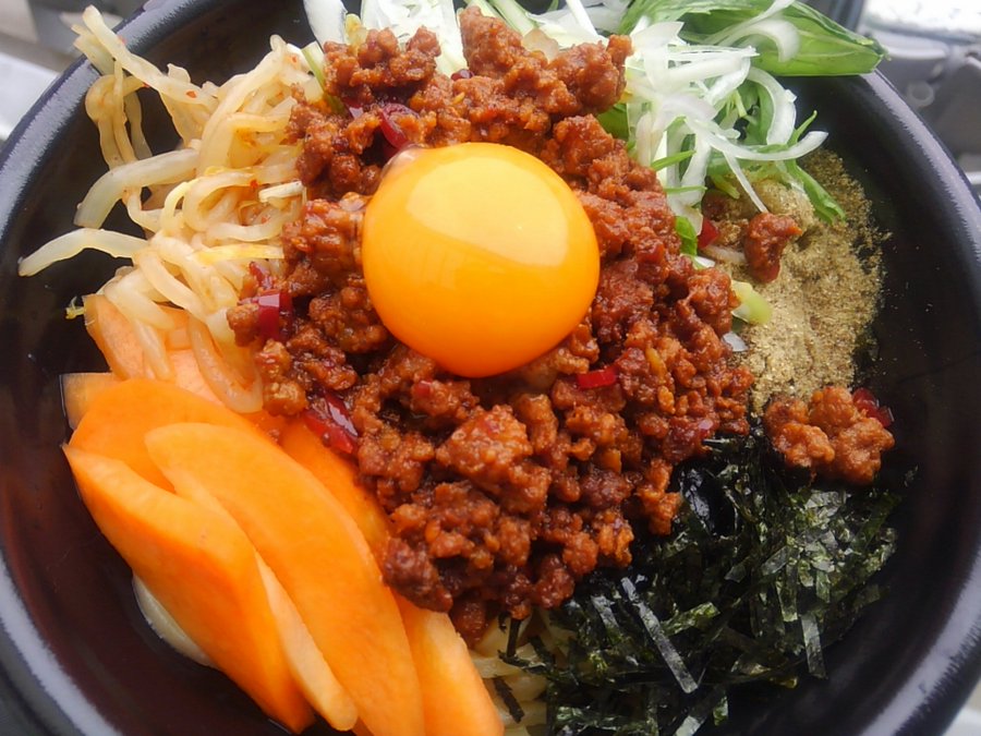 Fc東京 味の素スタジアムの試合時に食べられるスタジアムグルメ Sportsmap