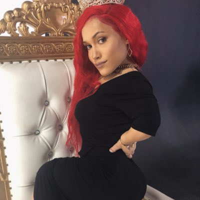 TW Pornstars - Tanya Tehanna. Twitter. #NewProfilePic. 3:53 AM - 16 Mar