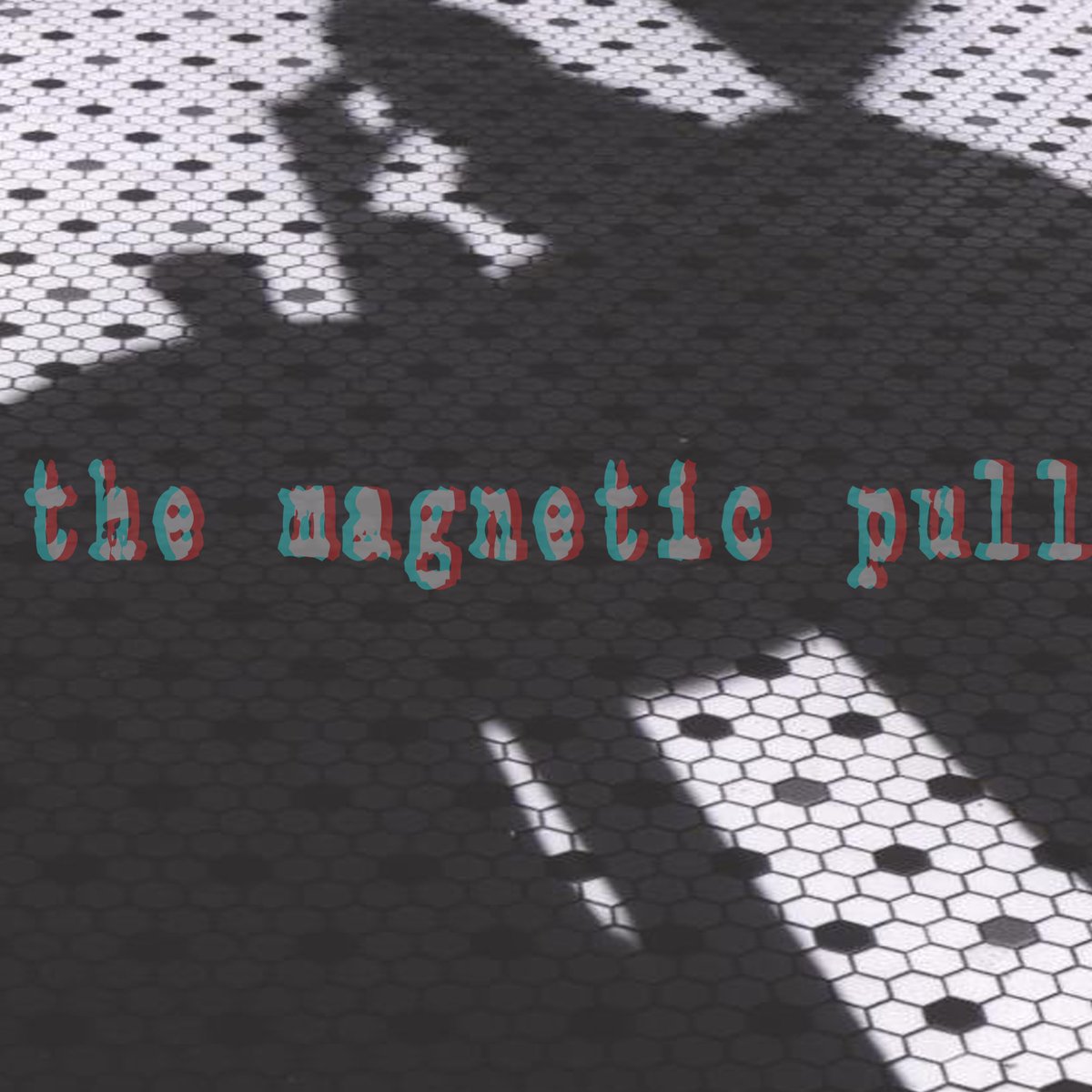 TheMagneticPull's tweet photo. It’s time! The new album is done. Digital will be available 4/5/19 everywhere and the 180g coke-bottle green vinyl will be avalilable 5/11/19 at the (r)evolution spring art show and 5/17-18/19 @FlydayFestival https://t.co/bL4Bjs4Pt8