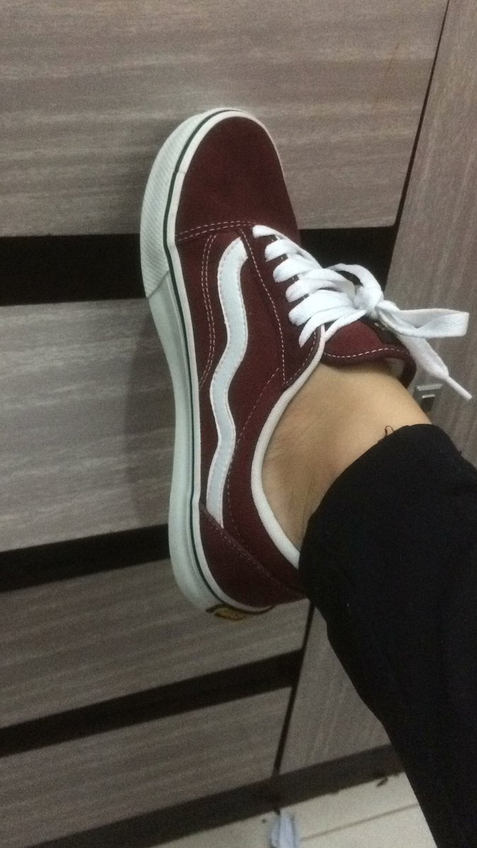 prettypink4dri's tweet image. Uma mulher que se preze trabalha pra conseguir as coisas e não espera que homens dê de presente #independecia #mulherdevalor 

SE EU TRABALHO NA EMPRESA DO MEU NAMORADO É PQ EU MERECI!!!!!!