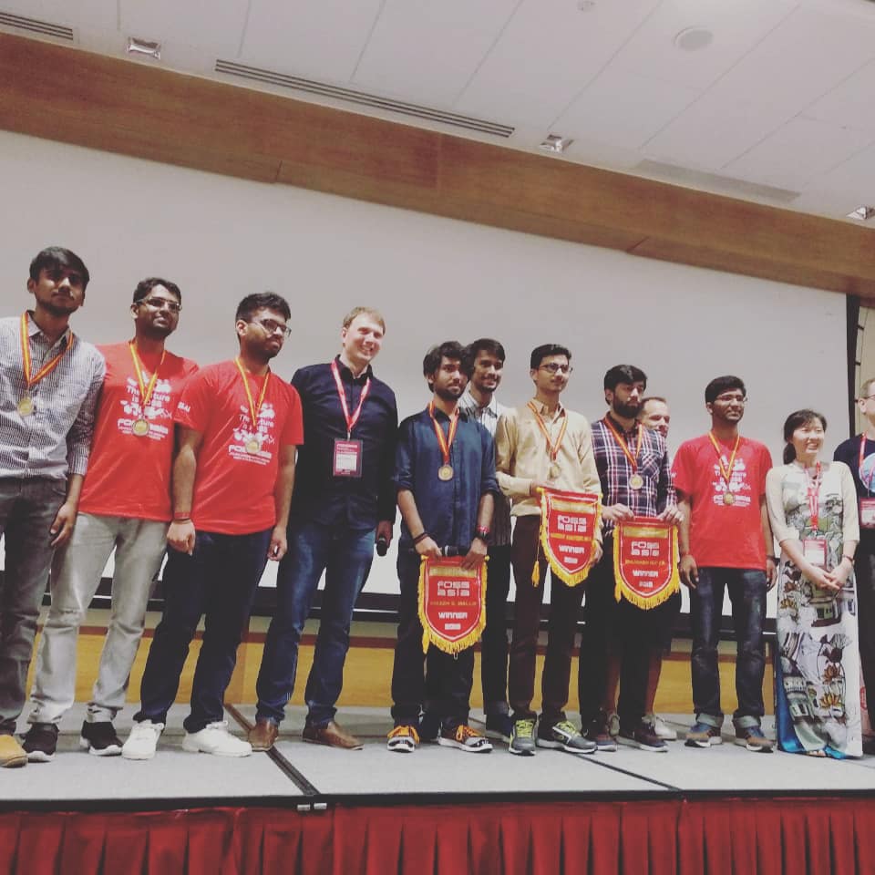 Samagra Gupta tweet media