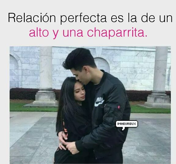 Hola chicos por favor comenten