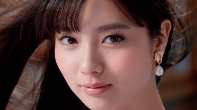 twittenhiro's tweet image. [ＡＢＣテレビ(Ch.6)]-相棒　Eleven　#1SP[再][解][字]201903161552708756