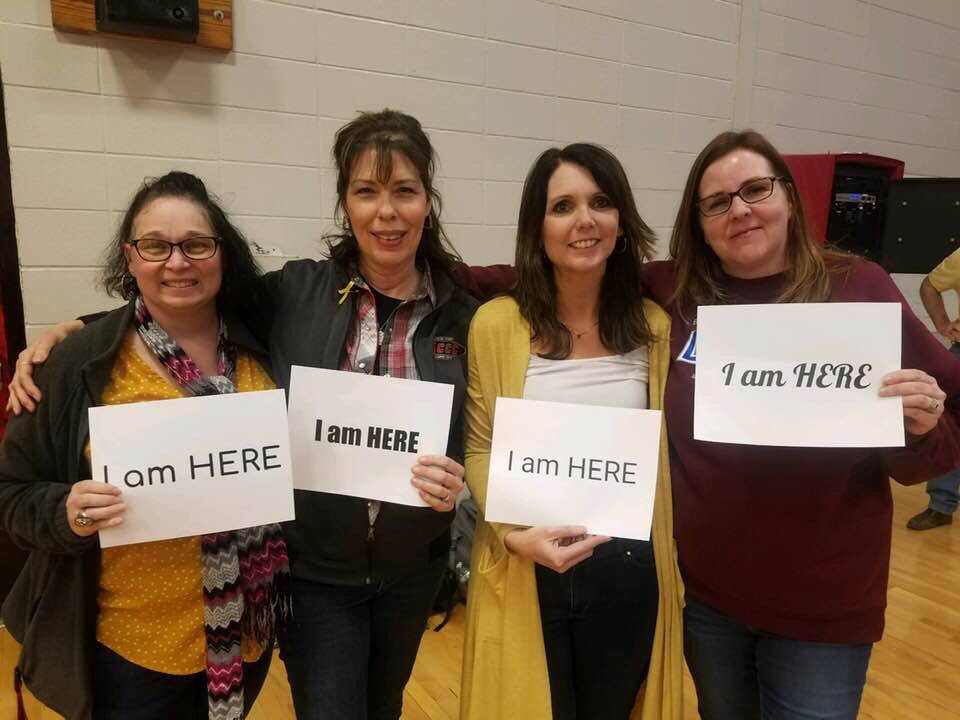 Angela Gochenour tweet media