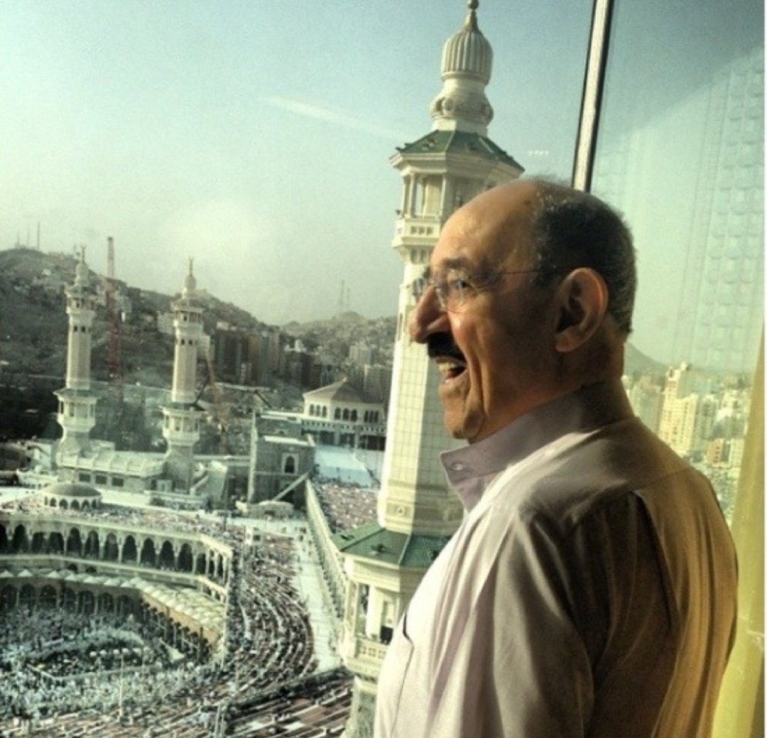 #اسقاط_القروض_لليوم_101
لاحكومة الشيخ جابرالمبارك
ولاحكومة الرئيس مرزوق الغانم
لان لدينا حكومتين ولايوجد نواب مجلس امه لان الامل فيهم مفقود
املنا كبير بقائدنا الكبير بانسانيته وحكمته وهو من يستطيع اسعاد شعبه باسقاط القروض عنهم التي اهلكتهم واهلكت اسرهم