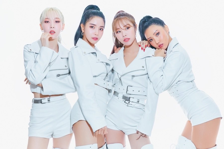 Soompi tweet media