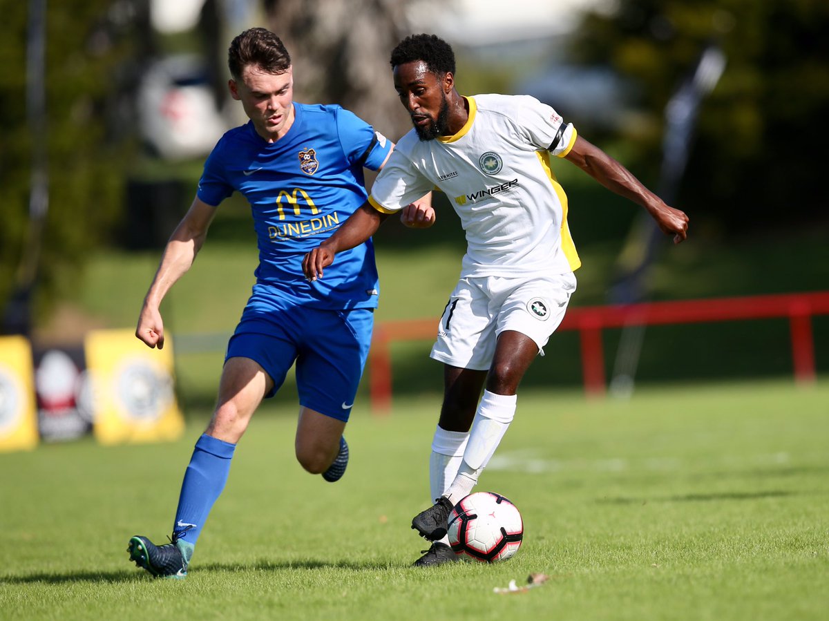 grumplynz's tweet image. Some picks from the first half of @ESAFC v @southern_united #ESvSU #ISPSHandPrem