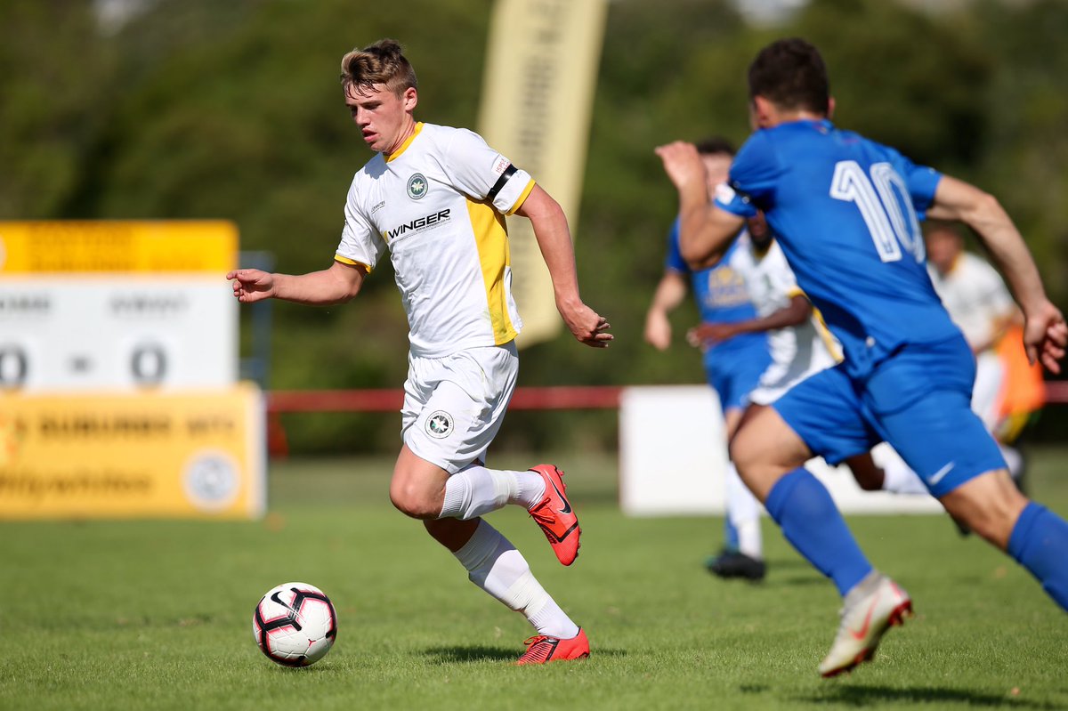 grumplynz's tweet image. Some picks from the first half of @ESAFC v @southern_united #ESvSU #ISPSHandPrem